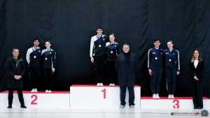 podi aerobica sfe09602 simone ferraro ph